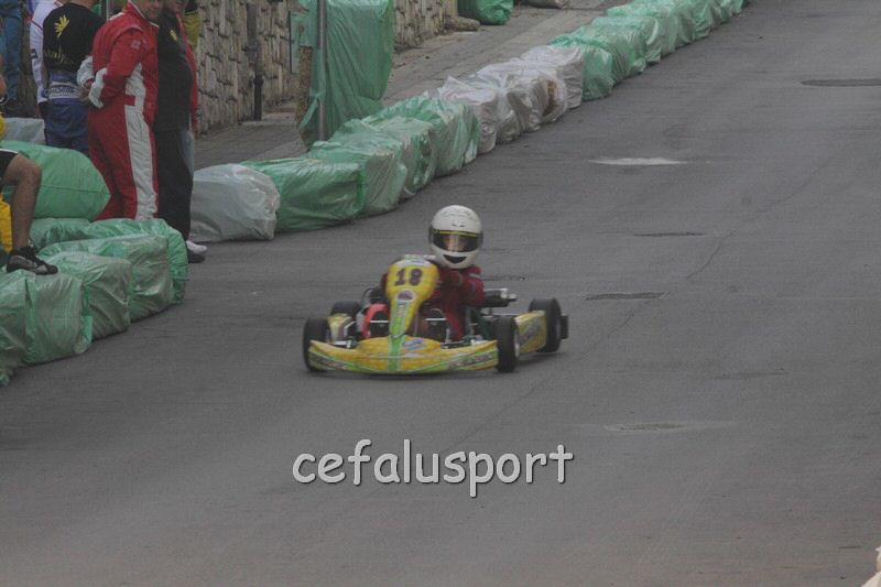 121014 kart 095_tn.jpg